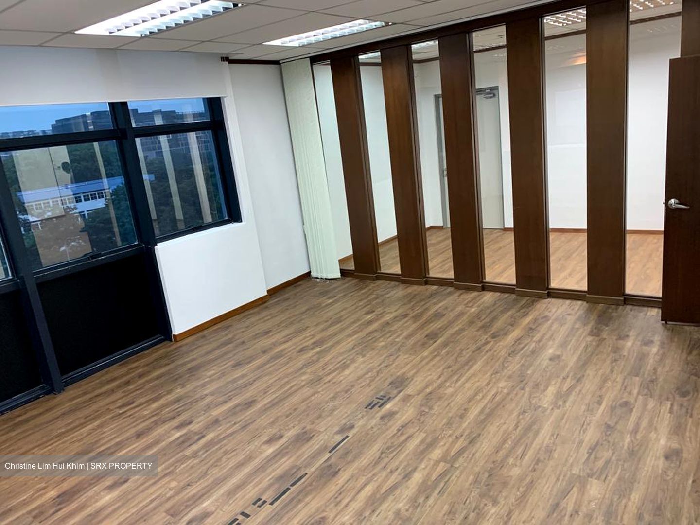 63@ubi (D14), Office #591514221